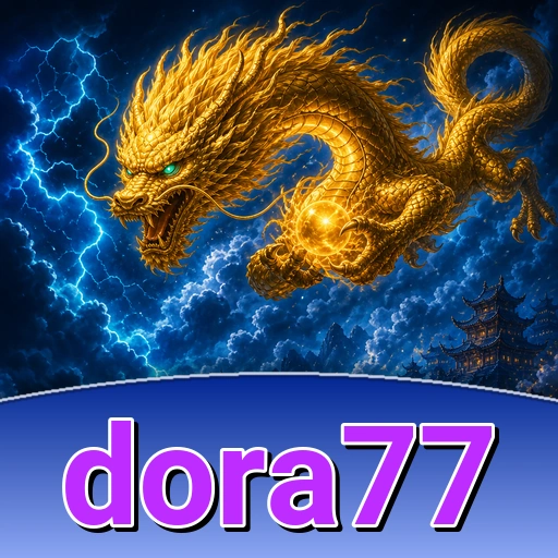 Cek alamat situs dora77rh.com di browser sebelum unduh APK